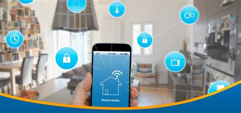 Smart Home Philippines – We ensure that smart home is for .
